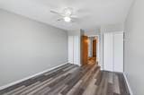 2500 Blaisdell Avenue - Photo 24