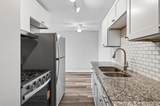 2500 Blaisdell Avenue - Photo 7
