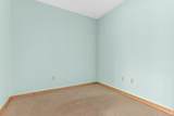 460 Ford Road - Photo 8