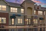 10075 City Walk Drive - Photo 1