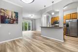 10075 City Walk Drive - Photo 10
