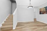 10075 City Walk Drive - Photo 11