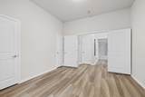 10075 City Walk Drive - Photo 12