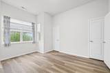 10075 City Walk Drive - Photo 13