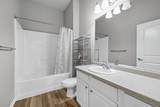 10075 City Walk Drive - Photo 14