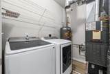 10075 City Walk Drive - Photo 15