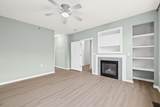 10075 City Walk Drive - Photo 16
