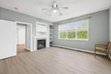10075 City Walk Drive - Photo 17