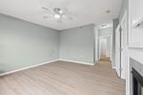 10075 City Walk Drive - Photo 18