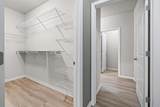 10075 City Walk Drive - Photo 19