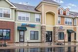 10075 City Walk Drive - Photo 2
