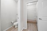 10075 City Walk Drive - Photo 20
