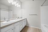 10075 City Walk Drive - Photo 21