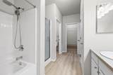 10075 City Walk Drive - Photo 22