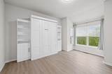 10075 City Walk Drive - Photo 23