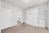 10075 City Walk Drive - Photo 24