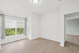 10075 City Walk Drive - Photo 25