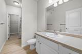 10075 City Walk Drive - Photo 26