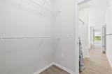 10075 City Walk Drive - Photo 27