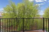 10075 City Walk Drive - Photo 28