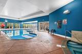 10075 City Walk Drive - Photo 29