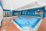 10075 City Walk Drive - Photo 30