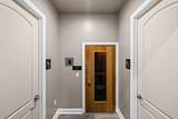 10075 City Walk Drive - Photo 35