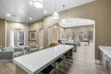 10075 City Walk Drive - Photo 38