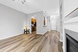10075 City Walk Drive - Photo 4