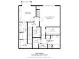 10075 City Walk Drive - Photo 40
