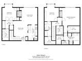 10075 City Walk Drive - Photo 41