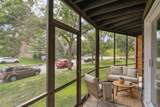 3200 Virginia Avenue - Photo 10