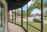 3200 Virginia Avenue - Photo 11