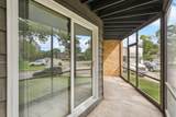 3200 Virginia Avenue - Photo 12