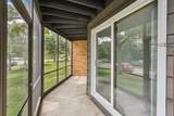 3200 Virginia Avenue - Photo 13