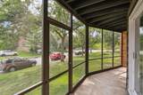 3200 Virginia Avenue - Photo 14