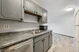 3200 Virginia Avenue - Photo 15