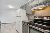 3200 Virginia Avenue - Photo 16