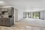 3200 Virginia Avenue - Photo 17
