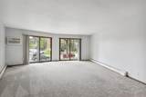 3200 Virginia Avenue - Photo 18
