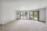 3200 Virginia Avenue - Photo 19