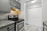 3200 Virginia Avenue - Photo 2