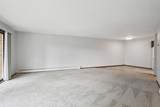 3200 Virginia Avenue - Photo 20
