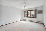 3200 Virginia Avenue - Photo 23