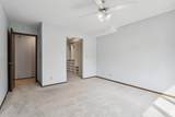 3200 Virginia Avenue - Photo 24