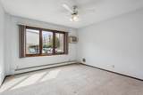 3200 Virginia Avenue - Photo 25