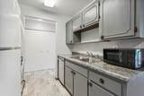 3200 Virginia Avenue - Photo 3