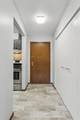 3200 Virginia Avenue - Photo 4