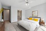 3200 Virginia Avenue - Photo 5