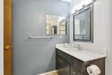 3200 Virginia Avenue - Photo 8